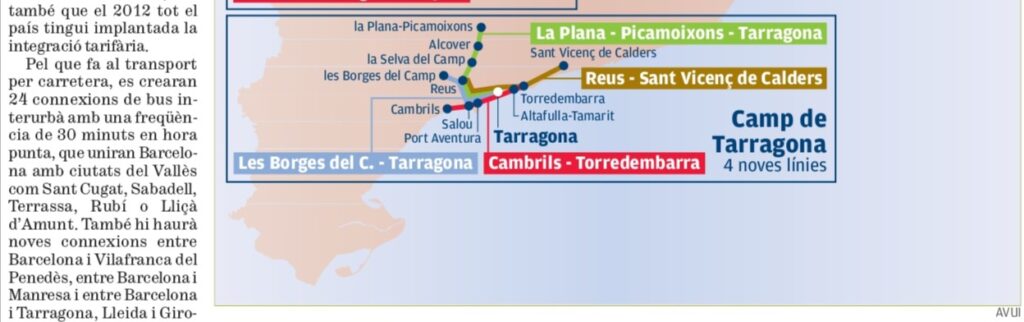 Aquesta imatge té l'atribut alt buit; el seu nom és 8230-avui-8-1-09-oferta-bus_page-0002-1024x322.jpg